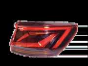 Lampenträger Heckleuchte rechts VW Touareg III (CR7) 760945208