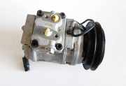Kondensatpumpe Klimaanalge KIA SPORTAGE (K00) 2.0 TD 4WD 8L0120234