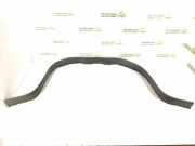 Schallschutz MERCEDES-BENZ CLS (C218) CLS 350 CDI (218.323) 2126280800