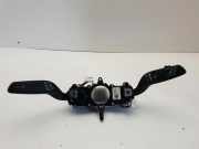 LENKSTOCKSCHALTER KOMBISCHALTER AUDI A1 (8X1, 8XK) 1.4 TFSI 8X0953501B