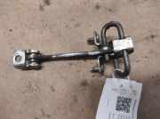 Türfeststeller Opel Signum (Z-C/S) 09229751