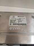Bluetooth Steuergerät MERCEDES-BENZ CLS (C219) CLS 350 (219.356) A2118701885