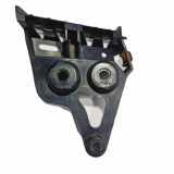 Stoßstangenhalter hinten rechts BMW 3 (E90) 325 i 7127718