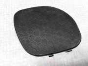 Lautsprecherabdeckung OPEL ASTRA G Estate (F35_) 1.7 DTI 16V 90561522 6020138