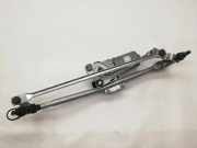 Scheibenwischermechanismus vorne BMW X1 (E84) xDrive 18 d LHD