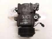 Kondensatpumpe Klimaanalge KIA SORENTO I (JC) 2.5 CRDi HS18 1232