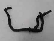 Kühlerschlauch Dacia Sandero II (SD) 924102756R