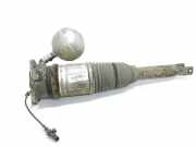 Stoßdämpfer hinten rechts