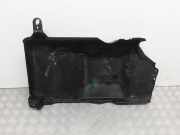 Mittlerer Bodenschutz MERCEDES-BENZ GLC (X253, C253) 250 d 4-matic (253.909) A2536931200