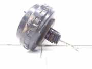 Unterdruck-Bremskraftverstärker RENAULT VEL SATIS (BJ0_) 3.0 dCi (BJ0J, BJ0N) 8200047563