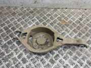 Querlenker hinten links NISSAN 350 Z Coupe (Z33) 3.5