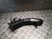 Luftdüsengehäuse Mercedes-Benz CLA Coupe (C117) 2700900844