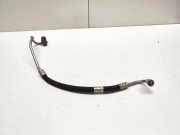 Klimaleitung MERCEDES-BENZ C (W205) C 220 BlueTEC / d (205.004) a2058305702