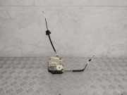 Verriegelung Tür rechts AUDI A4 (8K2, B8) 3.0 TDI quattro 8K0839016C