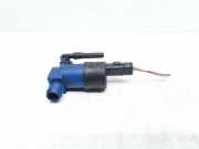 PUMPE SCHEIBENWASCHANLAGE RENAULT CAPTUR (J5_) 1.5 dCi 90 9641553980