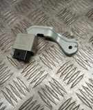 Relais für Nebelscheinwerfer TOYOTA YARIS (_P9_) 1.4 D-4D (NLP90_) 895A174010