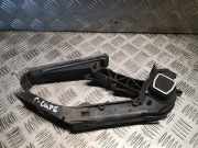 Gaspedal MERCEDES-BENZ C Coupe (CL203) C 200 CDI (203.707) A1703000404 1703000404