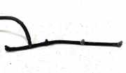 Kraftstoffleitung Mercedes-Benz A-Klasse (W169) 684310080