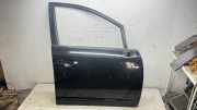 Tür rechts vorne Kia Carens III (UN)