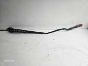 Scheibenwischer vorne MERCEDES-BENZ VITO Minibus / passenger (W639) 111 CDI A6398200744