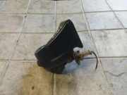 Hupe PEUGEOT 307 SW (3H) 2.0 HDI 110 703881157 011157