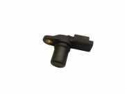 Nockenwellendrehzahlsensor NISSAN MICRA III (K12) 1.5 dCi 8200033885