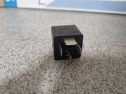 Relais BMW 5er (E60) 6901469