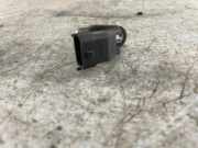 Nockenwellensensor VOLVO V70 II (SW) 2.4 D5 AWD 9091905055