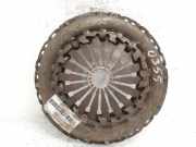 Kupplungsdruckplatte Peugeot 207 () 9644451980