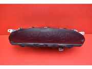 Tachometer Toyota Previa II (R3) 838002J011