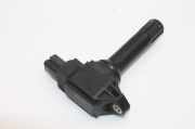 Zündspule Subaru BRZ (ZC6) FK0438