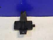 Keyless Antenne PORSCHE CAYENNE (92A) 3.6 GTS 7P5.963.285