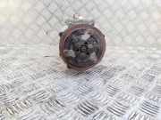 Kondensatpumpe Klimaanalge PEUGEOT 508 1.6 HDi 9671216780