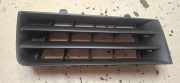 Gitter vorne unten RENAULT MEGANE II Coupé-Cabriolet (EM0/1_) 1.9 dCi 200157 8200114156