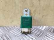 Relais MAZDA PREMACY (CP) 2.0 TD 0568002120