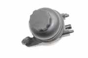 Behälter Servolenköl Mercedes-Benz SL (R230) A2304660202