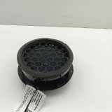 Türlautsprecher hinten rechts SKODA ENYAQ iV SUV (5AC, 5AZ) 85 5E3035411A