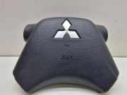 Lenkrad Airbag MITSUBISHI GRANDIS (NA_W) 2.0 DI-D (NA8W) MN103444