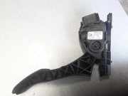 Gaspedal VOLVO V70 II (SW) 2.4 D5 31329059