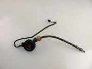 Verbindung zwischen Kupplungszylindern FORD GALAXY III (CK) 2.0 TDCi 4x4