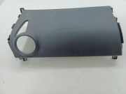 Passenger Safety Bag SRS MAZDA CX-7 (ER) 2.2 MZR-CD AWD E22160350