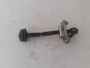 Türanschlag hinten links HONDA INSIGHT (ZE_) 1.3 Hybrid (ZE28, ZE2) 72880-TM8-A01 72880TM8A01