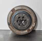 Schwungrad BMW 4 Coupe (F32, F82) M4 Competition 2283829