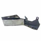 Anderes Undercover Panel SUBARU OUTBACK (BS) 2.5 AWD (BS9)