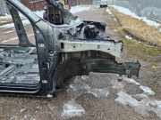 Seitenpaneele vorne rechts VW TIGUAN (AD1) 2.0 TSI 4motion