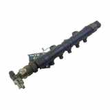 Kraftstoffzuführung TOYOTA AVENSIS (_T25_) 2.2 D-4D (ADT251_) 89457 19201A