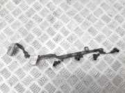 Glühkerzenkabel CITROËN C3 I (FC_) 1.6 16V HDi 9670855680