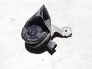 Hupe VW Scirocco III (13) 1K0951206M