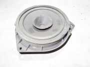 Lautsprecher links vorne Toyota Avensis Kombi (T25) 8616002370