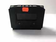 Innenuhr OPEL VECTRA C 1.9 CDTI 13208193